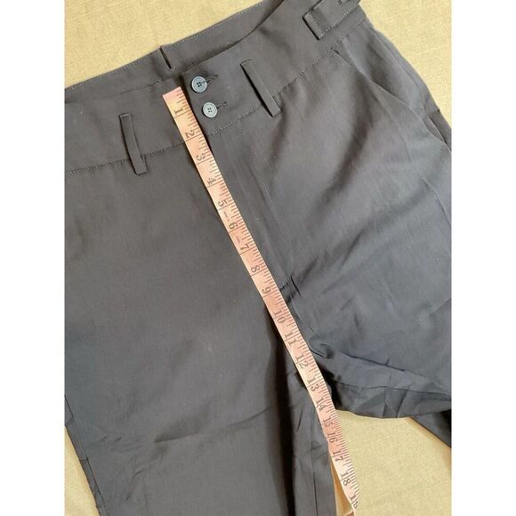 Barena Venezia Oants Dark Navy Dress  Women’s Size 42 Small‎ Italy - Picture 6 of 11